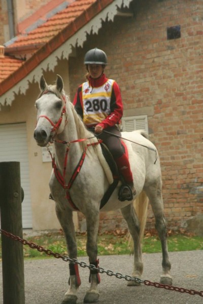 Photo de profil de 010613