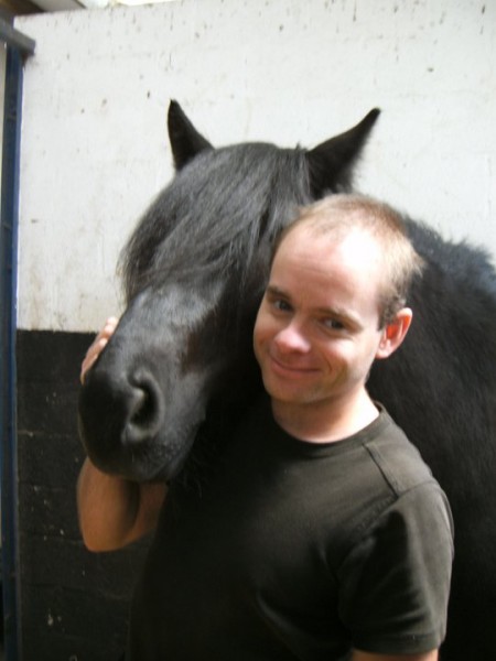Photo de profil de alessandro2