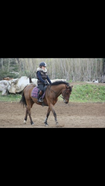 Photo de profil de alice.369