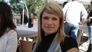 Photo de profil de ambre83