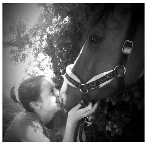 Photo de profil de amelie66