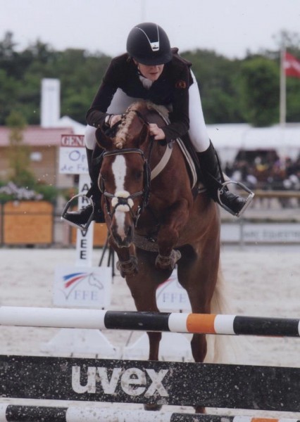 Photo de profil de anaaais14