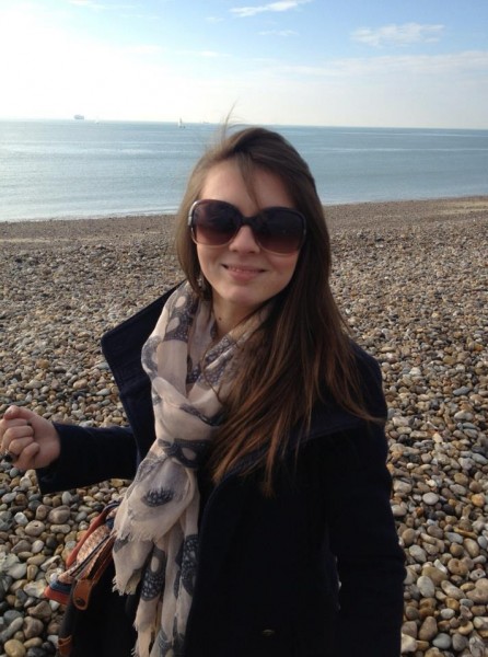 Photo de profil de anaisboutigny