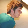 Photo de profil de anamaria