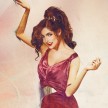 Photo de profil de annah