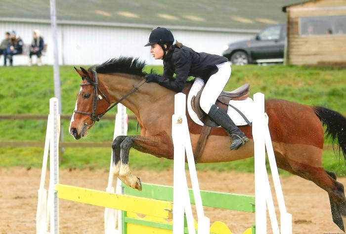 Photo de profil de artemys