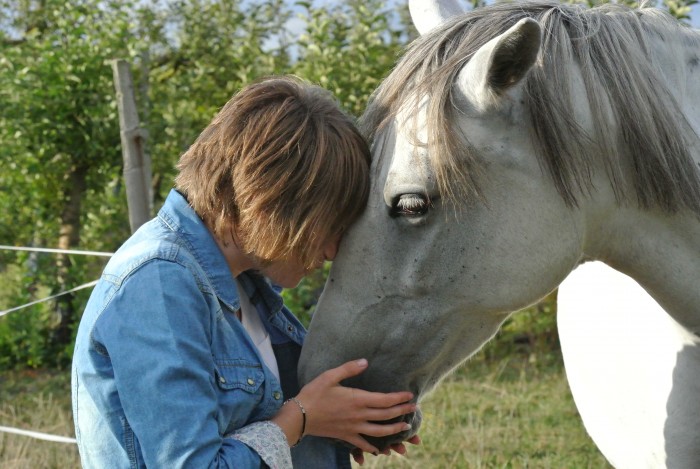 Photo de profil de aupolo