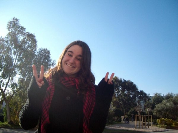 Photo de profil de azurachan