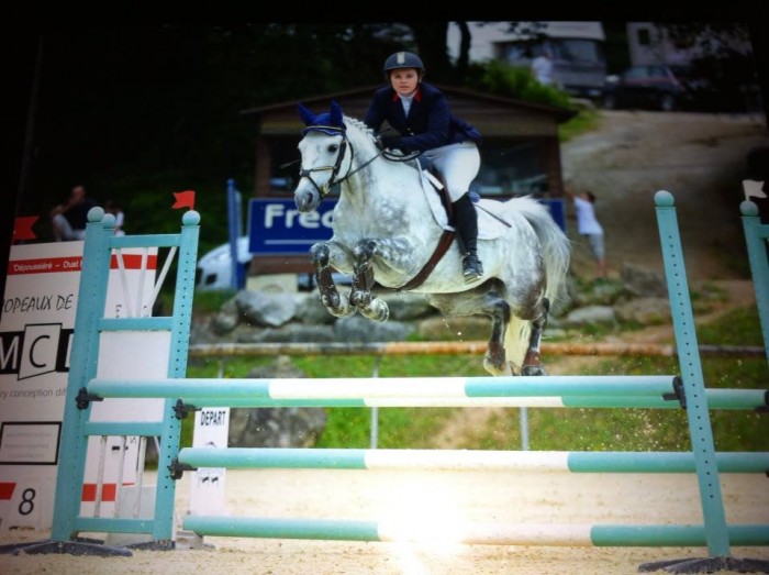 Photo de profil de beatricenadine