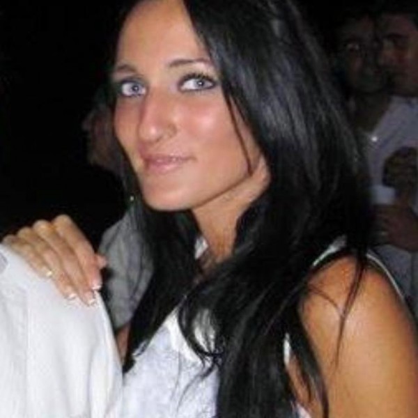Photo de profil de beckybonnieg