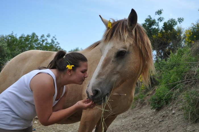 Photo de profil de caarodu06