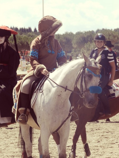 Photo de profil de camillelucas