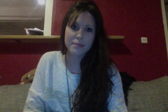 Photo de profil de charlenee