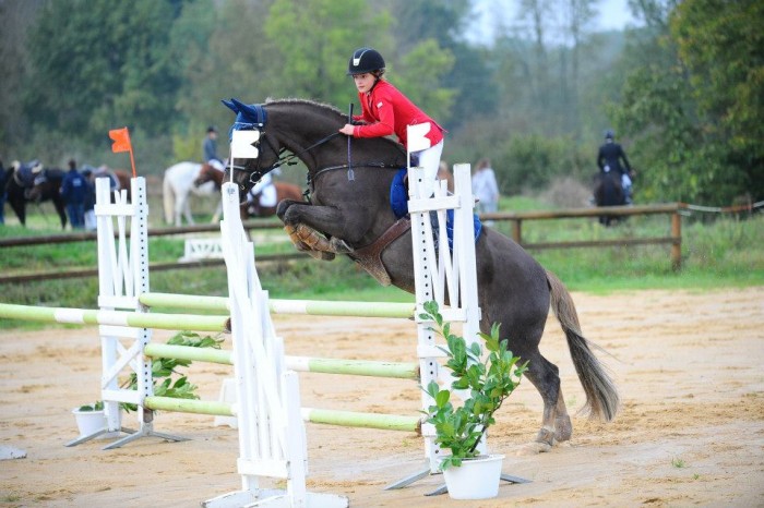 Photo de profil de charlotte.hrv