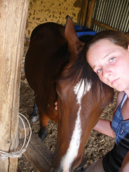 Photo de profil de charm41