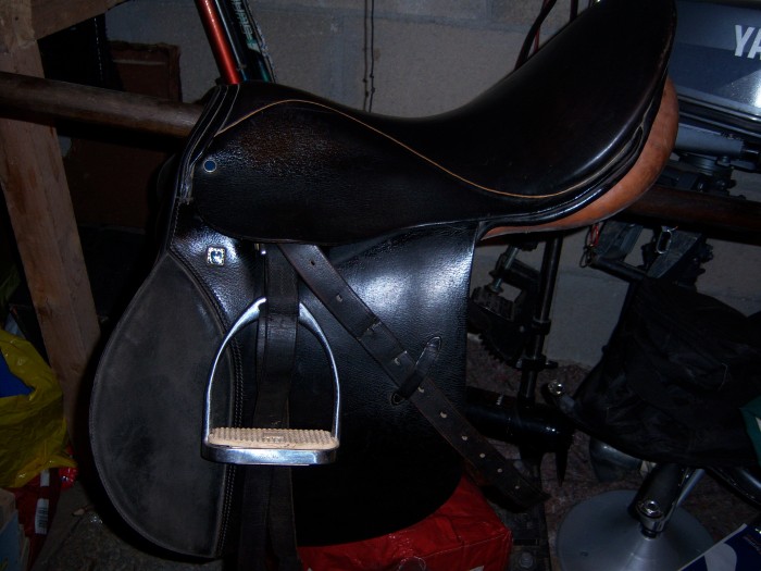 Photo de profil de choupette19320