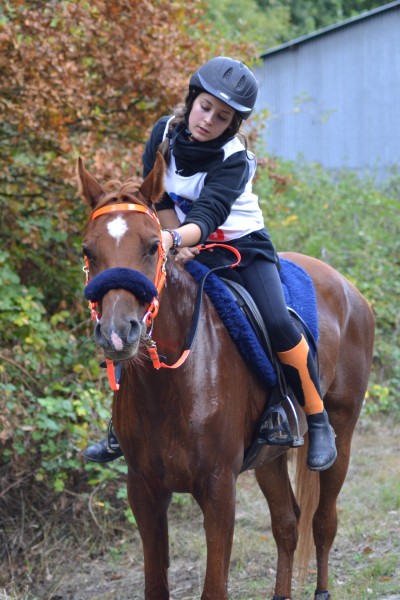Photo de profil de choupette_zoe
