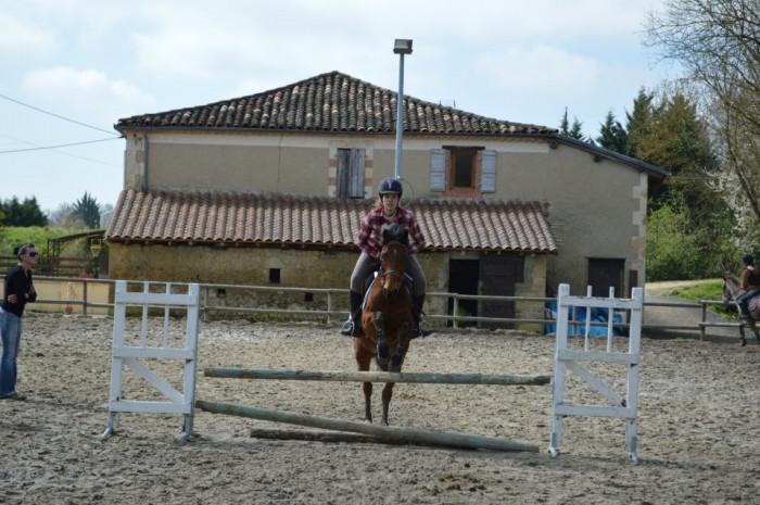 Photo de profil de cl0cl032