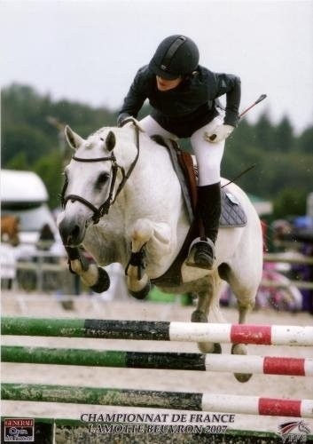 Photo de profil de clem13