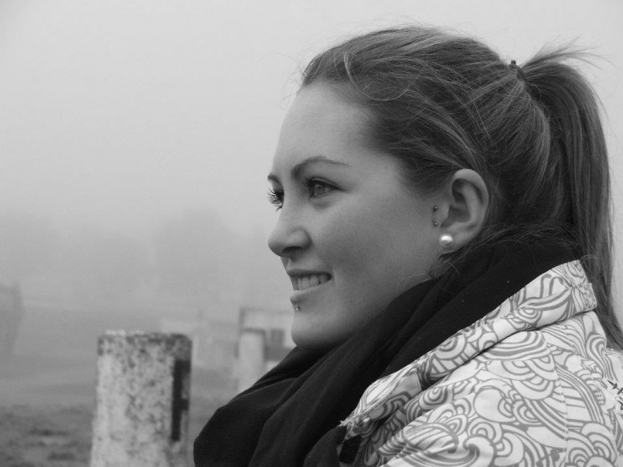 Photo de profil de clmntlea