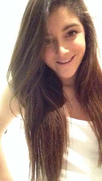 Photo de profil de clothylde