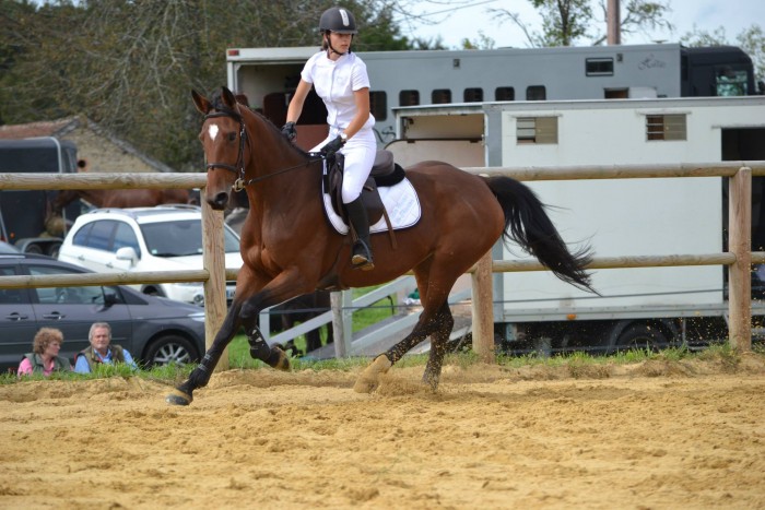 Photo de profil de cnanyk