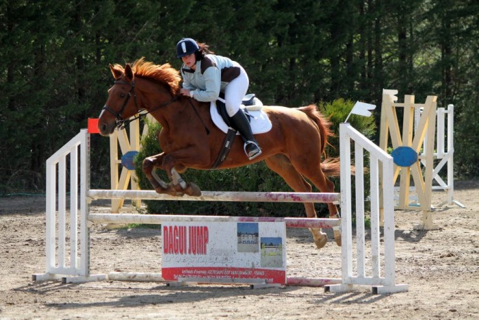 Photo de profil de coraline42