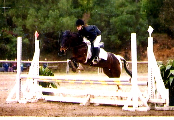 Photo de profil de domi64200