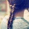 Photo de profil de eliwen
