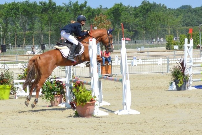 Photo de profil de elodie.lemaire