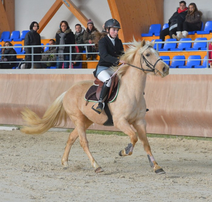 Photo de profil de emilie98