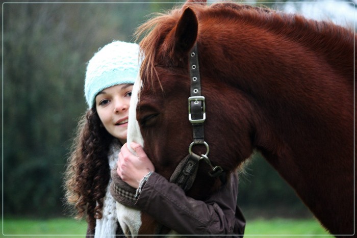 Photo de profil de emmamrc