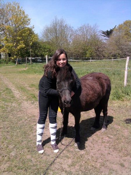 Photo de profil de equiclem
