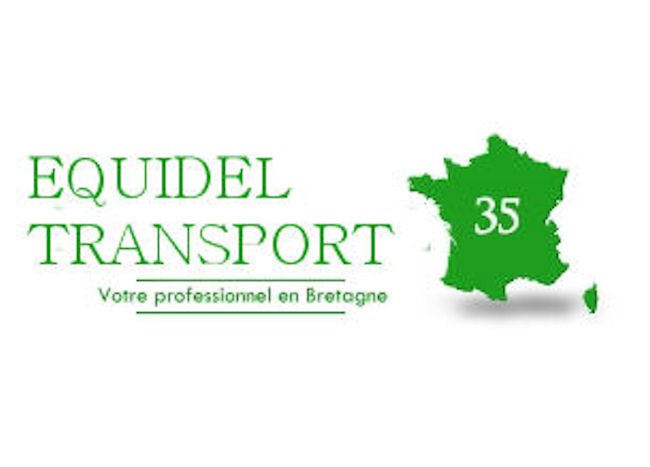 Photo de profil de equideltranspor