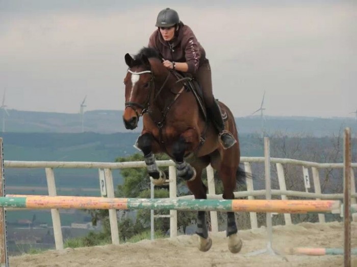 Photo de profil de eurekaenforce