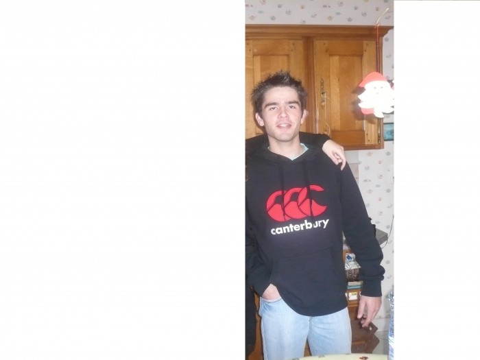 Photo de profil de fifoulintp