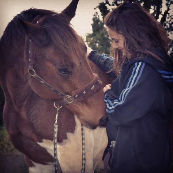 Photo de profil de floose83170