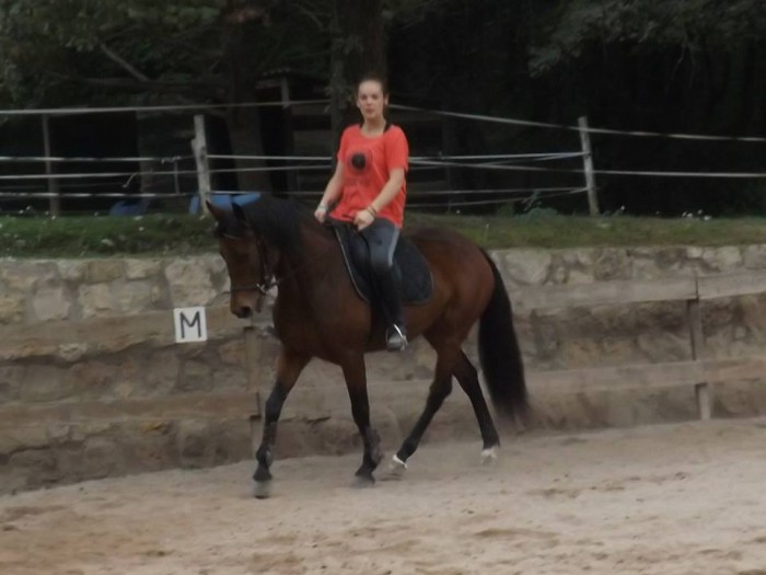 Photo de profil de florencebonardo