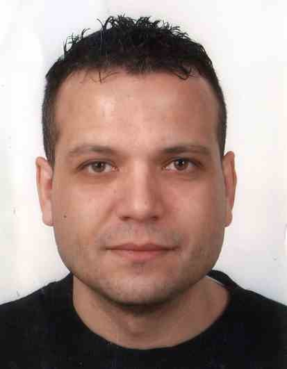 Photo de profil de francesco977