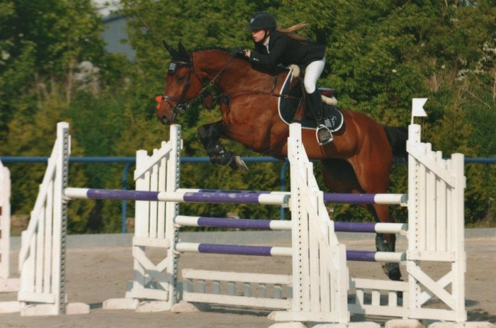 Photo de profil de gilrous