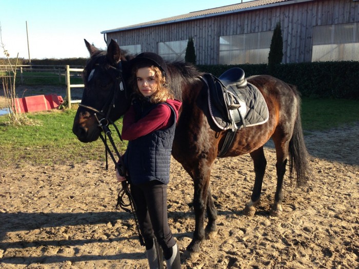 Photo de profil de glitesse