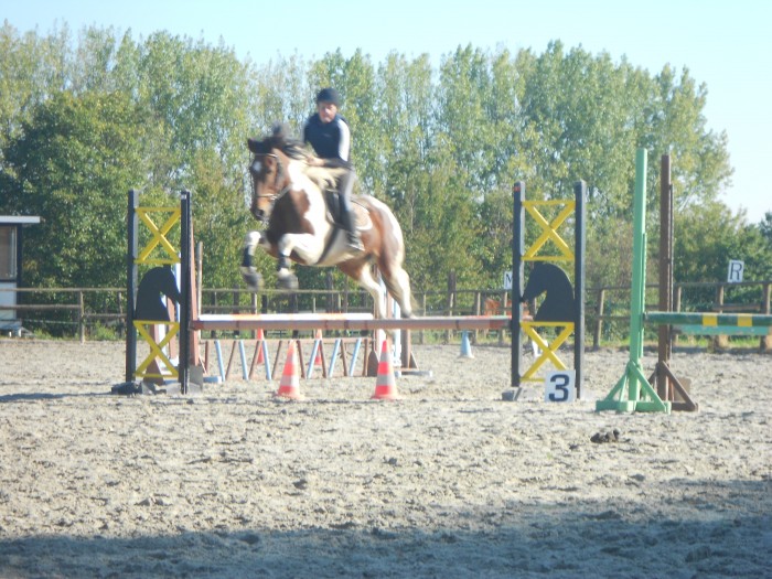 Photo de profil de gloubiboulganas