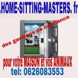 Photo de profil de homesittingmast