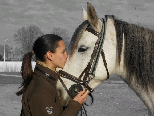 Photo de profil de hrdf