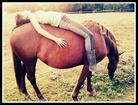 Photo de profil de indianaduval