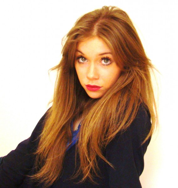 Photo de profil de jojo2112