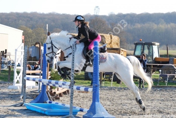 Photo de profil de joopyetmaya