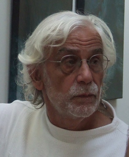 Photo de profil de joseph1928