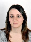 Photo de profil de juliettemarine