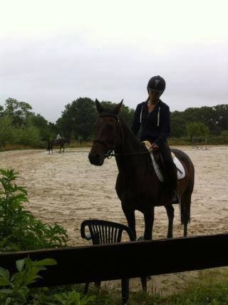 Photo de profil de junina